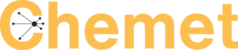 Chemet