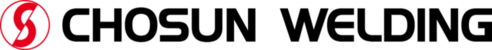 Chosun Welding