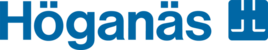 Höganäs