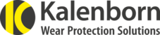 Kalenborn
