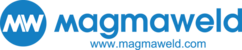 Magmaweld