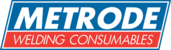 Metrode Welding Consumables
