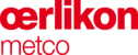 Oerlikon Metco