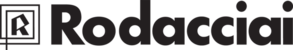 Rodacciai