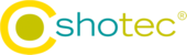 Shotec
