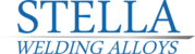 Stella Welding Alloys