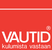 Vautid