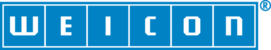 Weicon