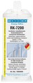 Weicon_Easy-Mix RK 7200_50ml_pikaepoksi