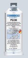 weicon_Easy-Mix_PU_90__50ml_polyuretaani
