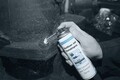 Weicon_ruosteenpoisto-ja_kontaktispray