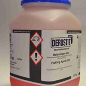 Derustit_puhdistusaine_4023 1,5kg