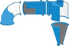 kalenborn_yhdistelmä_vuoraus