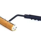 clinox_peittauskone_200mm