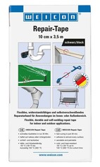 impomet_putkien_korjausnauha