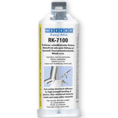 weicon_2-komponenttiliima_7100