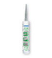 weicon_310