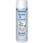 Weicon_bio_fluid_Impomet_elintarvikehyväksytty