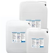 Weicon_bio_fluid_voiteluaine_Impomet_elintarvikehyväksytty_2