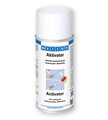 weicon_ca_aktivaattori_spray
