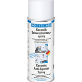 Weicon_keraaminen_roiskesuoja_spray_Impomet