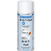 Weicon_w44T_aerosoli_Impomet_elintarvikehyväksytty